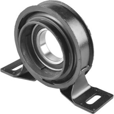 Tedgum Lagerung, Gelenkwelle 00220483