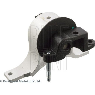 Blue Print Lagerung, Motor ADN180165