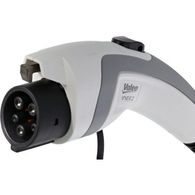 Ladekabel, Elektrofahrzeug 652100 Ladekabel, Elektrofahrzeug 652100