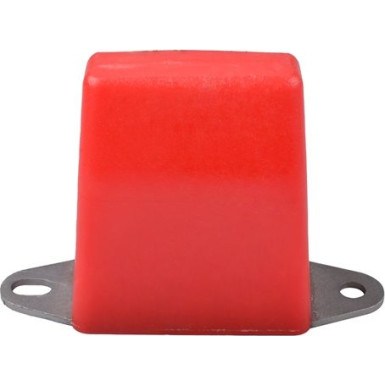 Anschlagpuffer, Federung TED36920 Anschlagpuffer, Federung TED36920