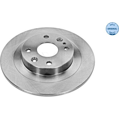 Bremsscheibe 35-15 523 0005 Bremsscheibe 35-15 523 0005