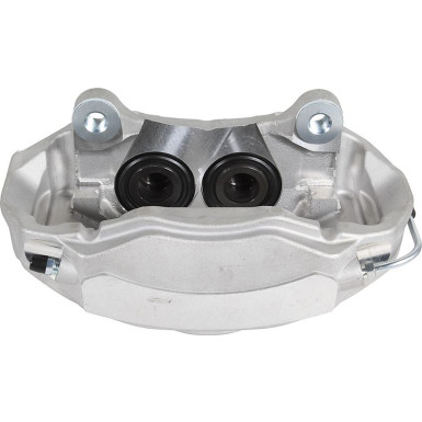 Metzger Bremssattel 6261532