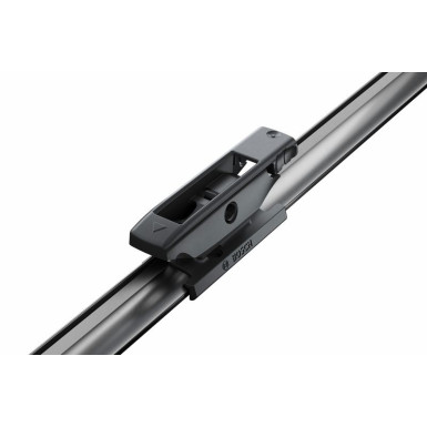 BOSCH A 692 S Scheibenwischer Aerotwin 3 397 007 692 BOSCH A 692 S Scheibenwischer Aerotwin 3 397 007 692
