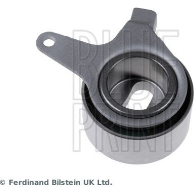 Blue Print Spannrolle, Zahnriemen ADM57603