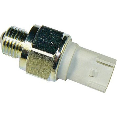 Metzger Schalter, Rückfahrleuchte 0912052