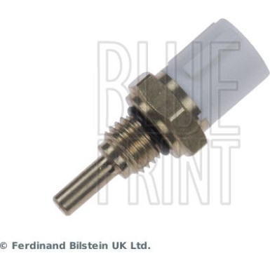 Blue Print Sensor, Kühlmitteltemperatur ADH27201