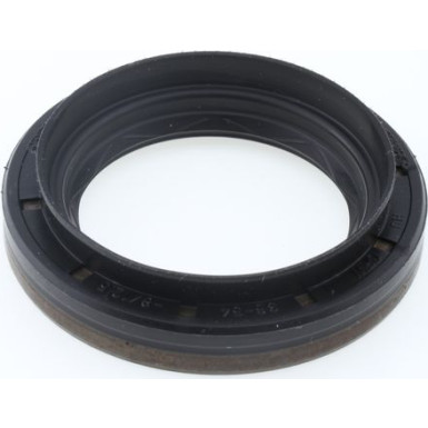 Corteco Wellendichtring, Schaltgetriebe 01031879B