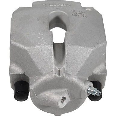 Metzger Bremssattel 6260057