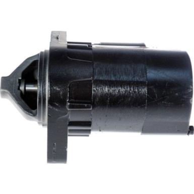 Starter 8EA 011 610-781 Starter 8EA 011 610-781