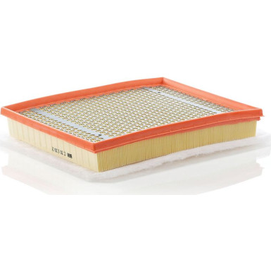 MANN-FILTER C 30 130/2 Luftfilter MANN-FILTER C 30 130/2 Luftfilter