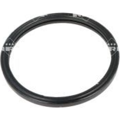 NRF Thermostat, Kühlmittel EASY FIT 725107