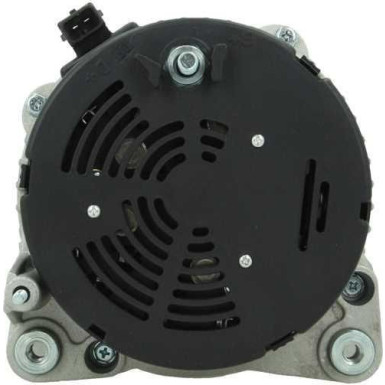 Generator 305.504.120.010 Generator 305.504.120.010