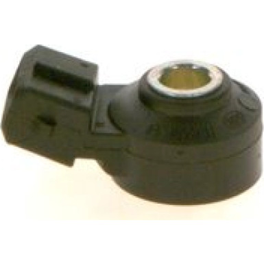 Klopfsensor 0 261 231 224 Klopfsensor 0 261 231 224