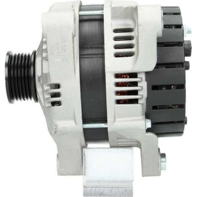 Generator 135.520.150.000 Generator 135.520.150.000