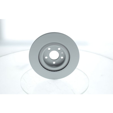 Bremsscheibe 0 986 479 E87