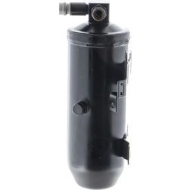 Mahle Trockner, Klimaanlage BEHR AD 71 000S