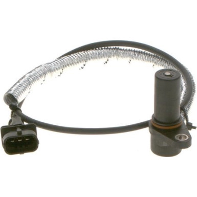 BOSCH Impulsgeber, Kurbelwelle 0 261 210 131