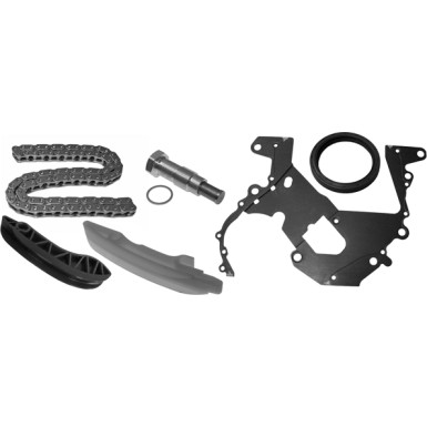 Steuerkettensatz 559 0022 30 Steuerkettensatz 559 0022 30