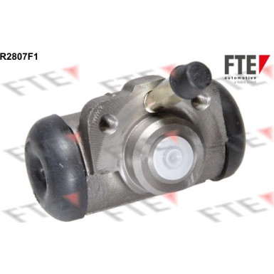 FTE Radbremszylinder 9710093