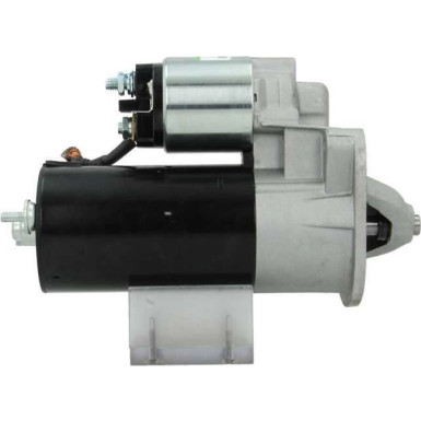 PSH Starter +Line Original 810.506.093.010