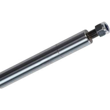 Sachs Stoßdämpfer 317 626