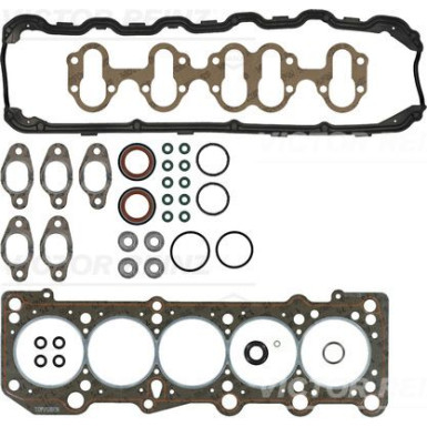 Dichtungssatz, Zylinderkopf 02-28715-01 Dichtungssatz, Zylinderkopf 02-28715-01