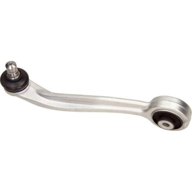 Maxgear Lenker, Radaufhängung 72-2072