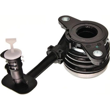 Maxgear Zentralausrücker, Kupplung 61-0068 Maxgear Zentralausrücker, Kupplung 61-0068