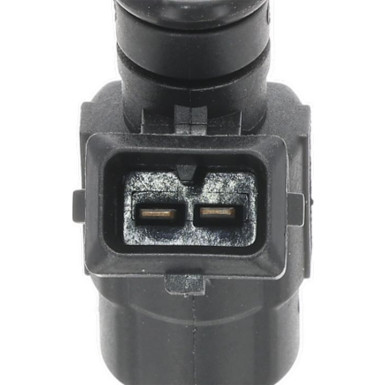 Valeo Einspritzventil 348430