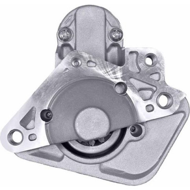 Starter 8EA 011 610-241 Starter 8EA 011 610-241