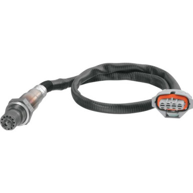 BOSCH Lambdasonde 0 258 006 825 BOSCH Lambdasonde 0 258 006 825