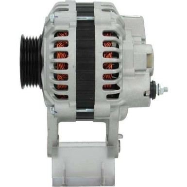 Generator 155.509.090.130 Generator 155.509.090.130