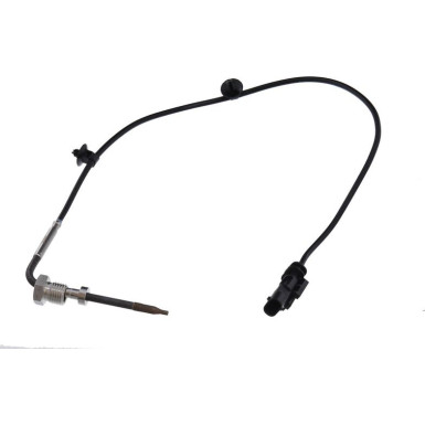 Sensor, Abgastemperatur 369080 Sensor, Abgastemperatur 369080