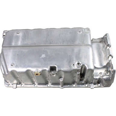 Metzger Ölwanne 7990109