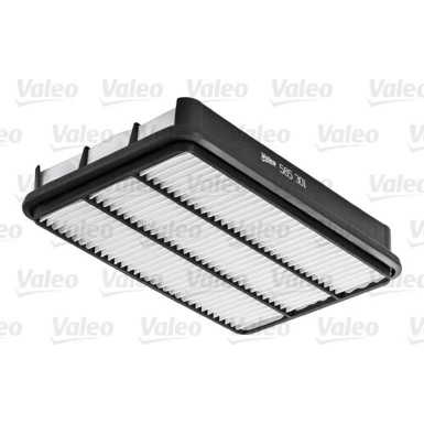 Luftfilter 585301 Luftfilter 585301