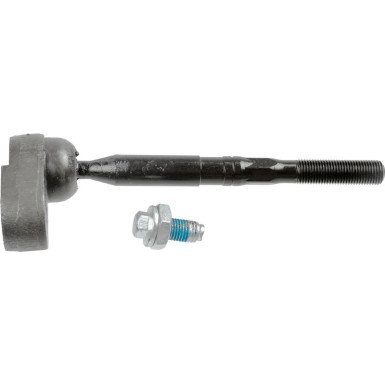 Axialgelenk, Spurstange 34582 01 Axialgelenk, Spurstange 34582 01