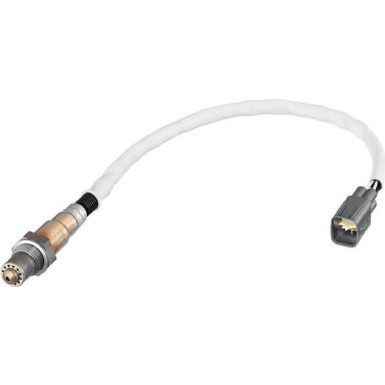 BOSCH Lambdasonde 0 258 006 695