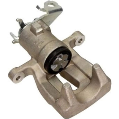 Maxgear Bremssattel 82-0069