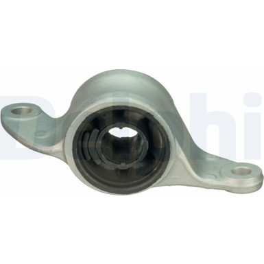 Lagerung, Lenker TD1694W Lagerung, Lenker TD1694W