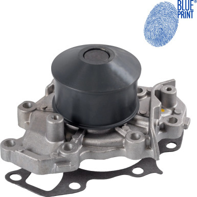 Blue Print Wasserpumpe ADC49134