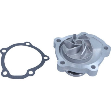 Maxgear Wasserpumpe 47-0227