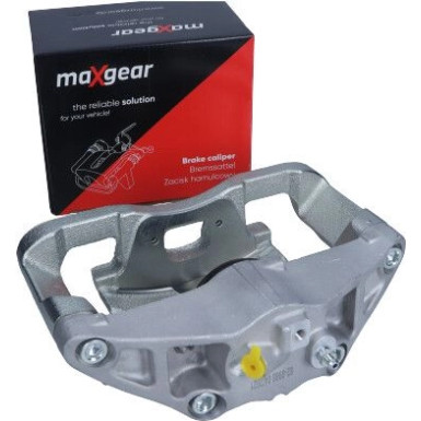 Maxgear Bremssattel 82-0988
