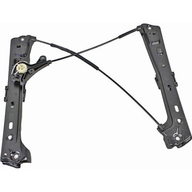 Metzger Fensterheber 2160662