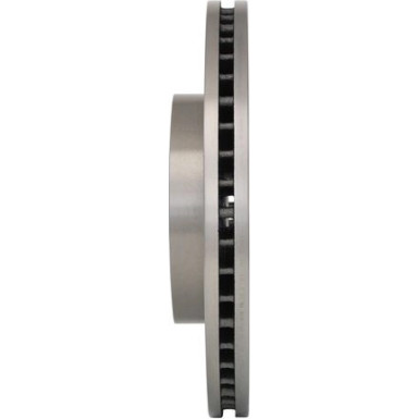 Bremsscheibe 0 986 479 D66 Bremsscheibe 0 986 479 D66