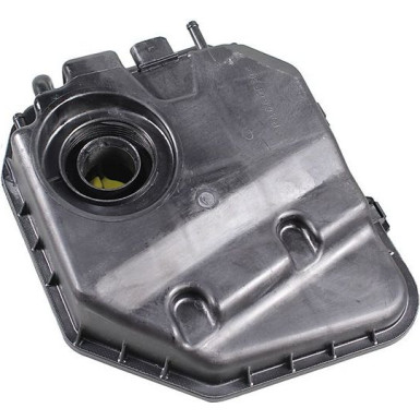 Metzger Ausgleichsbehälter, Kühlmittel 2140269