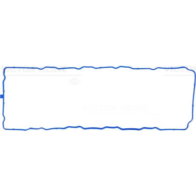 Victor Reinz Dichtung, Zylinderkopfhaube 71-53583-00