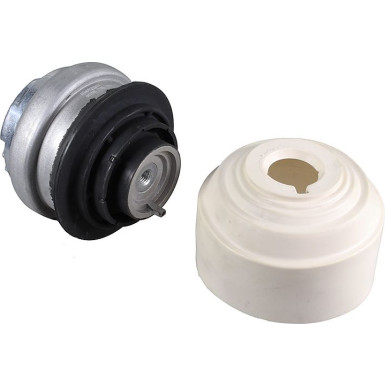 Metzger Lagerung, Motor 8053505