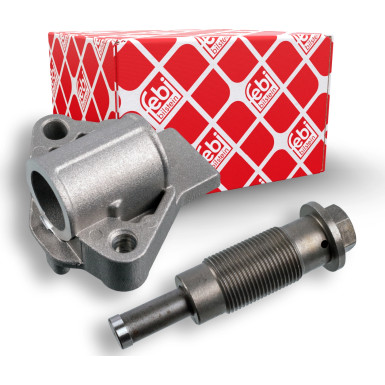 FEBI BILSTEIN 47677 Spanner, Steuerkette FEBI BILSTEIN 47677 Spanner, Steuerkette