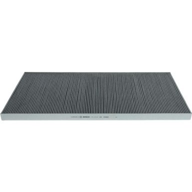 Filter, Innenraumluft 1 987 435 638