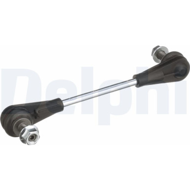 Stange/Strebe, Stabilisator TC6916 Stange/Strebe, Stabilisator TC6916